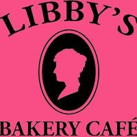 Libby's Bakery Cafe