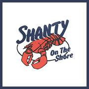 Shanty on the Shore Fish Company