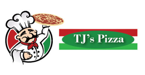 TJ's Pizza