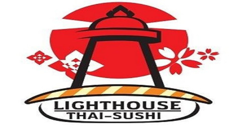 Lighthouse Thai Sushi