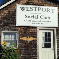 Westport Social Club