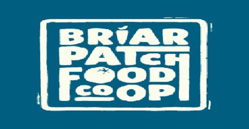 Briarpatch Food Co-op