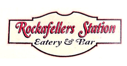 Rockafellers Station Eatery And