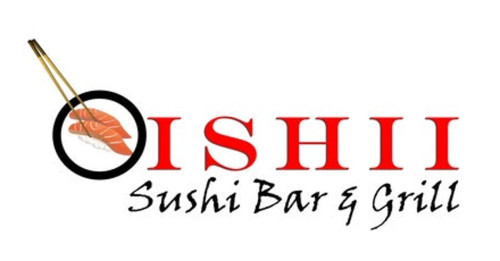 Oishii Sushi Grill