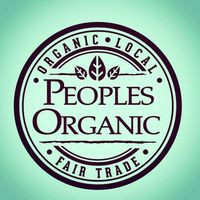 Peoples Organic Cafe Eden Prairie