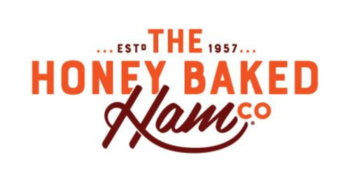 Honey Baked Ham Of Middletown