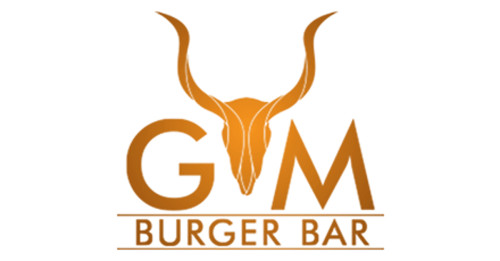 Gm Burger