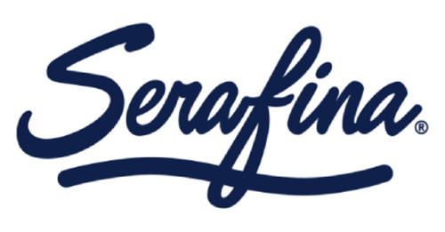 Serafina (w 55th St)