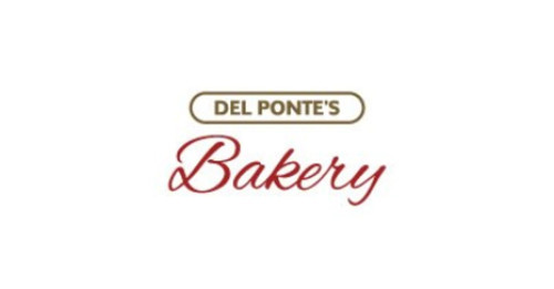 Del Ponte's Creamery Cafe