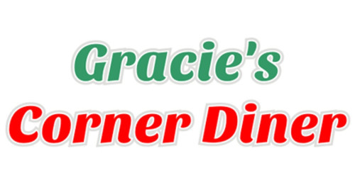 Gracie's Corner Diner