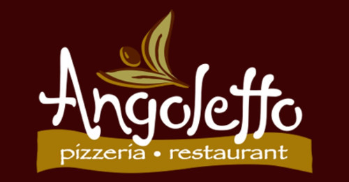 Angoletto Italian Pizzeria