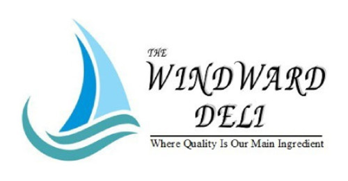 The Windward Deli