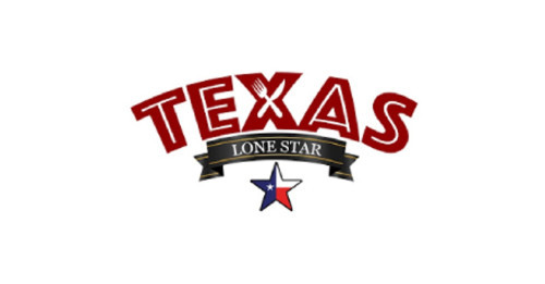 Texas Lone Star