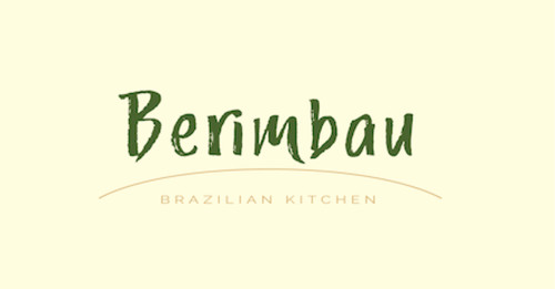 Berimbau Brazilian
