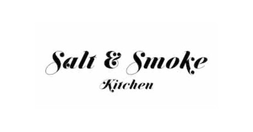 Salt And Smoke Kitchen