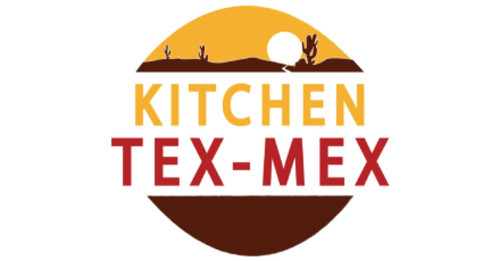 Kitchen Tex-mex