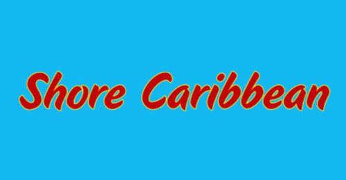 Shore Caribbean