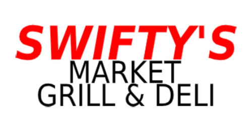 Swifty Market Deli