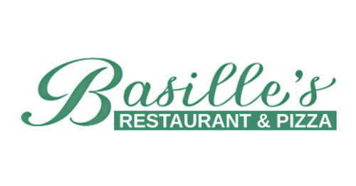 Basille's