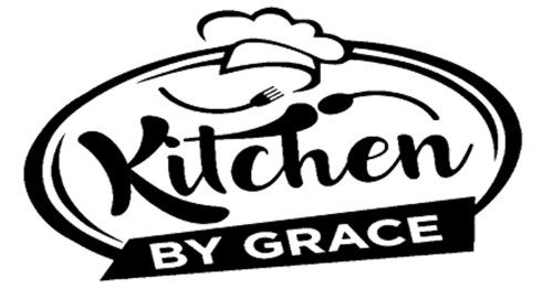 Kitchen By Grace