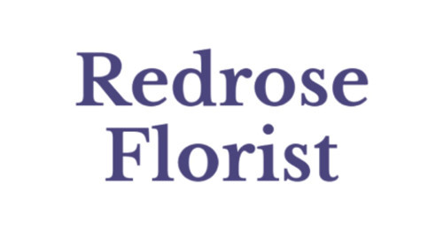 Redrose