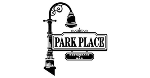 Park Place Restaurant Bar