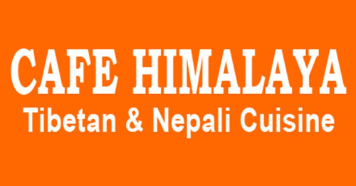 Cafe Himalaya