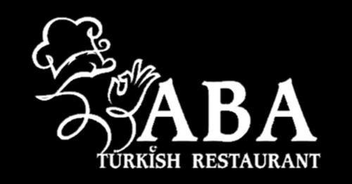 Aba Turkish