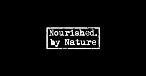 Nourished By Nature