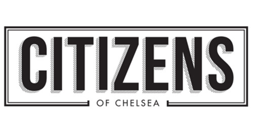 Citizens Of Chelsea