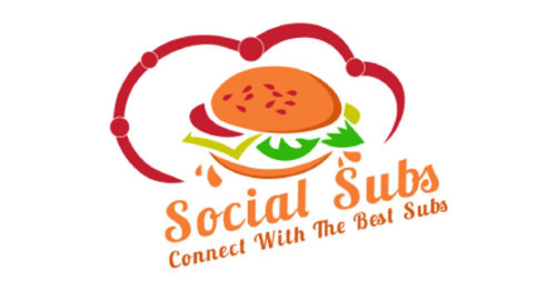 Social Subs