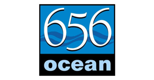 656 Ocean
