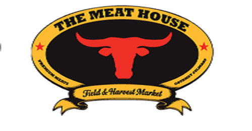 The Meat House Shrewsbury