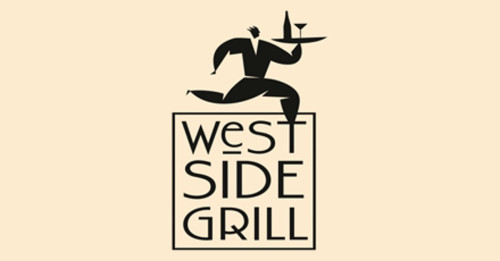 The Westside Grill