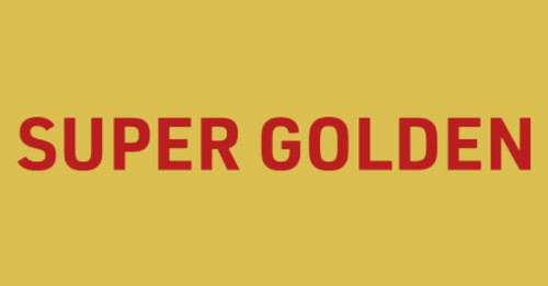 New Super Golden