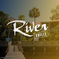 River Grille On The Tomoka