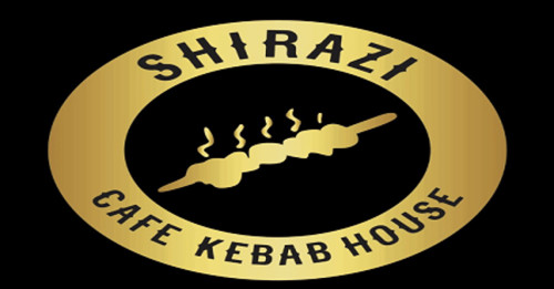 Shirazi Cafe