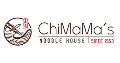 Chi Mama's Noodle House