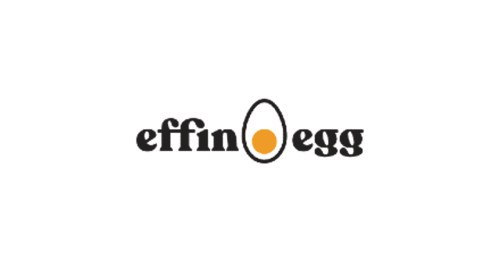 Effin Egg