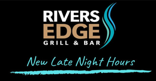 Rivers Edge Grill