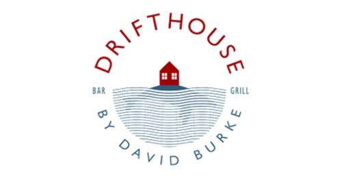 Drifthouse By David Burke