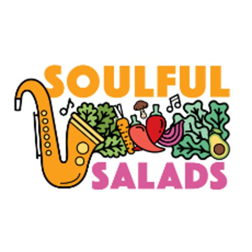 Soulful Salads