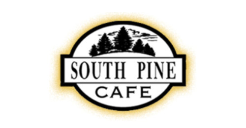 South Pine Cafe Grass Valley