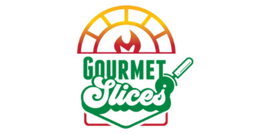 Gourmet Slices