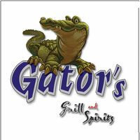Gators Grill And Spirits
