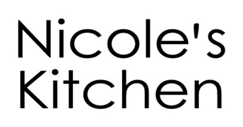 Nicoles Kitchen Kosher Food