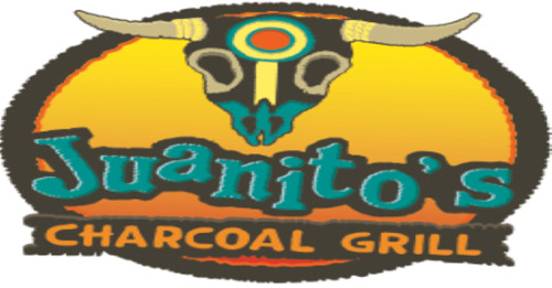 Juanitos Charcoal Grill