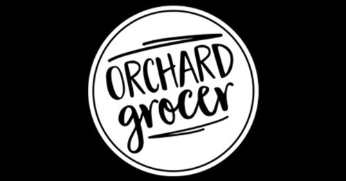 Orchard Grocer