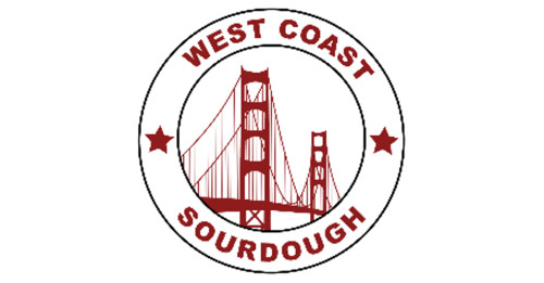 West Coast Sourdough