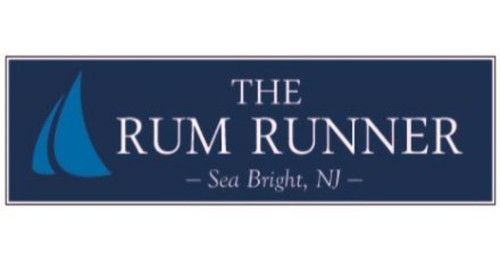 The Rum Runner